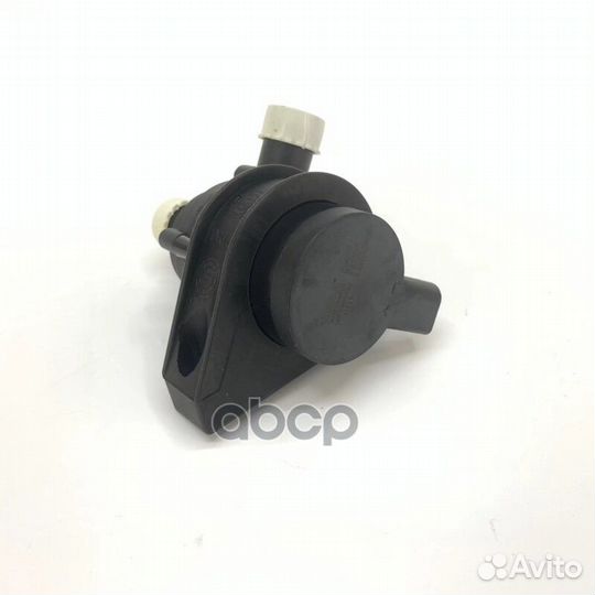 Водяная помпа Audi A4 B8 CDN 2.0T 06H965561 I01