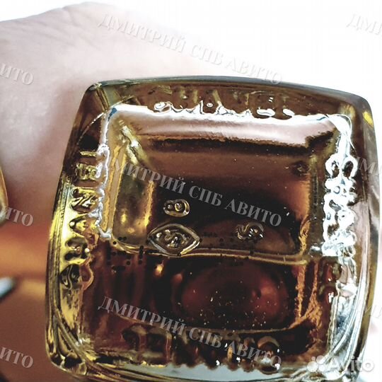 Chanel №5 шанель 5 женские туалетная вода 19 мл