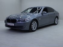 2 500 в рублях на сегодня. 2 500 в рублях на сегодня. 2 500 в рублях на сегодня. 500 рублей россии в долларах. 500к это сколько рублей.