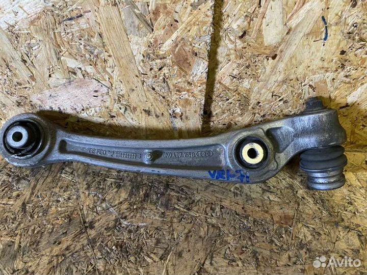 Audi A4 B82009 8K0407155BVR1-71