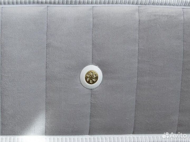 Матрас Beautyson Hit Soft S1200 Lux