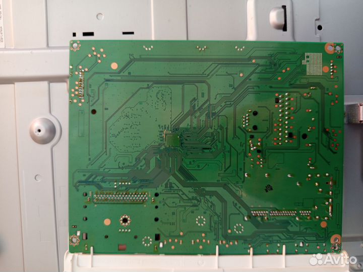 Материнская плата на телевизор lg 47lb572