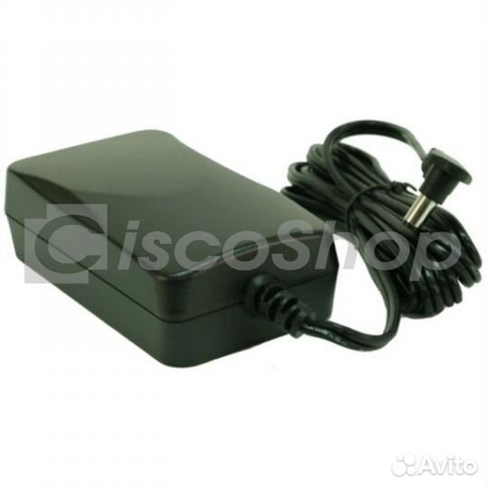 Блок питания Cisco PWR-A