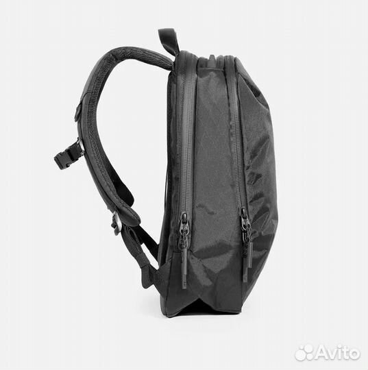 Рюкзак Aer Day Pack 2 X-Pack