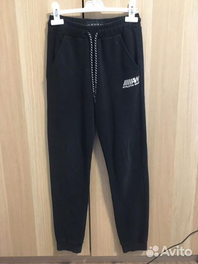 Комплект вещей на мальчика 11-12 лет 146-152