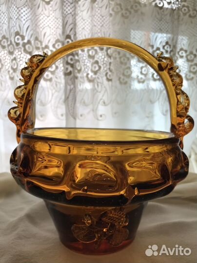 И.В. Мачнев набор 