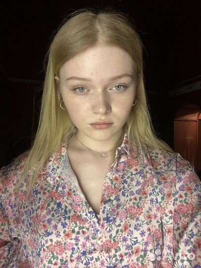 Репетитор по английскому языку для детей