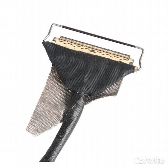 Шлейф матрицы для Dell xps 9343 CN-0HP2YT DC020021