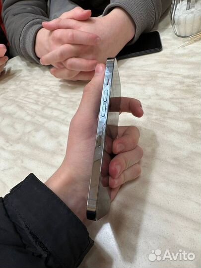 iPhone 13 Pro, 128 ГБ