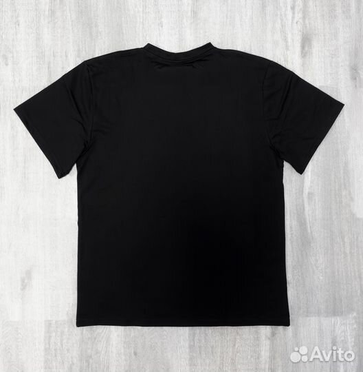 Футболка G59 Sport