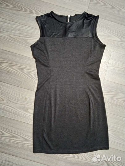 Вещи женские новые