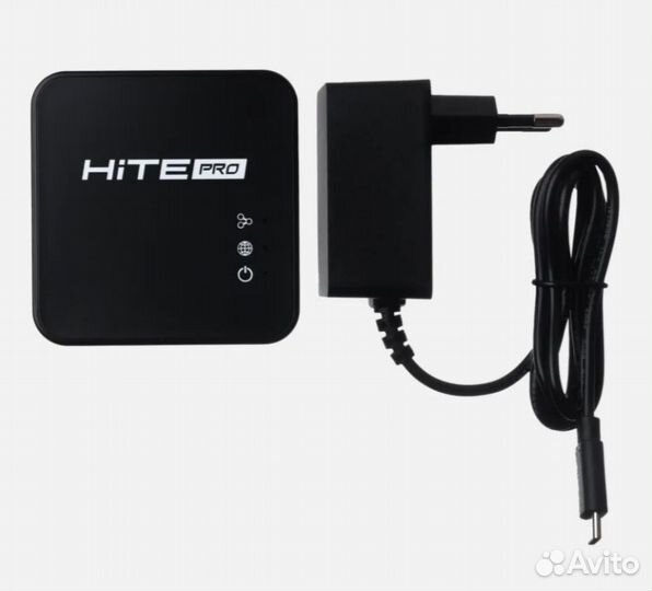 Комплект установки умный дом(освещение)