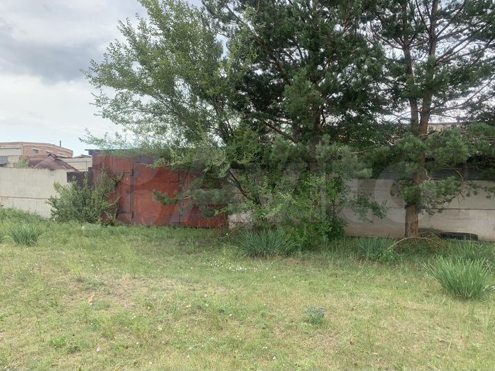 Производство, 613.9 м²