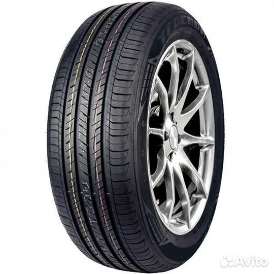 Tracmax X-Privilo TX5 215/65 R16 98H