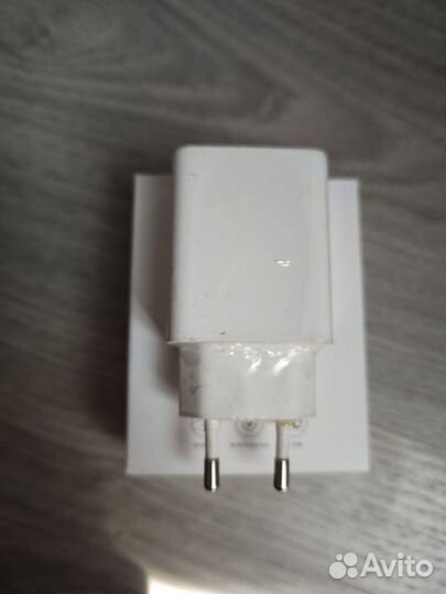 Кабели USB type C