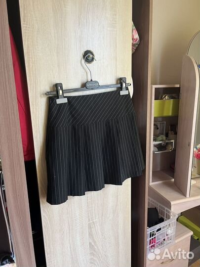 Юбка летняя женская