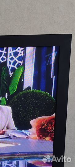 Телевизор 50 дюймов