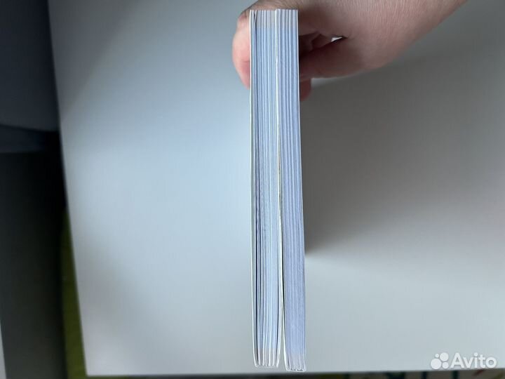 Учебники по русскому яз. 5 кл в 2-х ч-хРазумовская