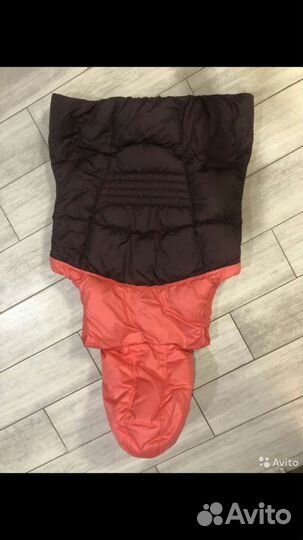 Жилет adidas женский оригинал М