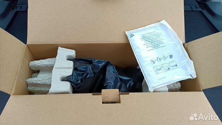 Тонер sharp AR-168T sharp ZT-81TD1 Epson EPL-6200