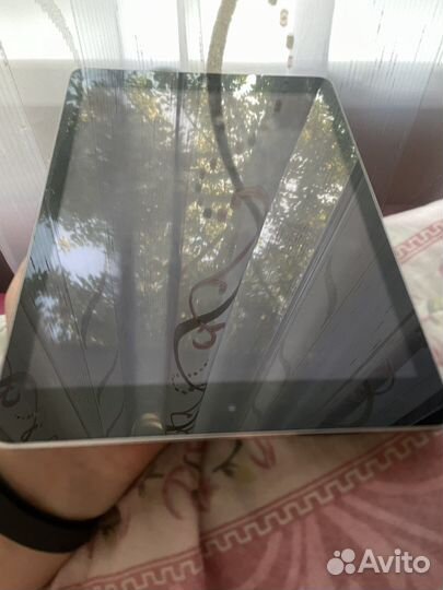 iPad Air 16Gb wifi