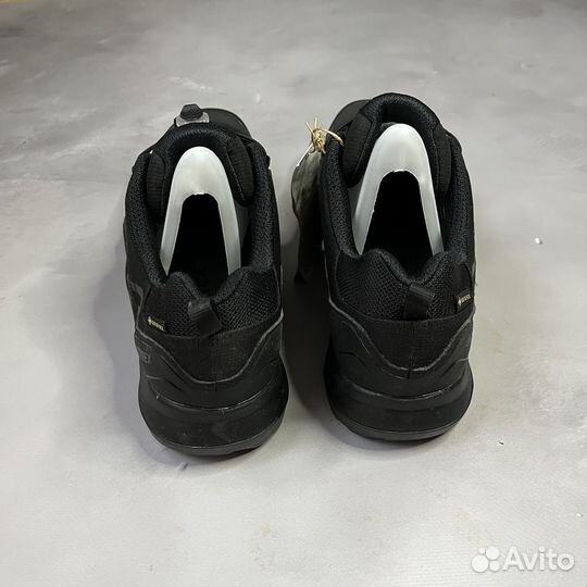 Кроссовки adidas Terrex Swift R2 GTX оригинал