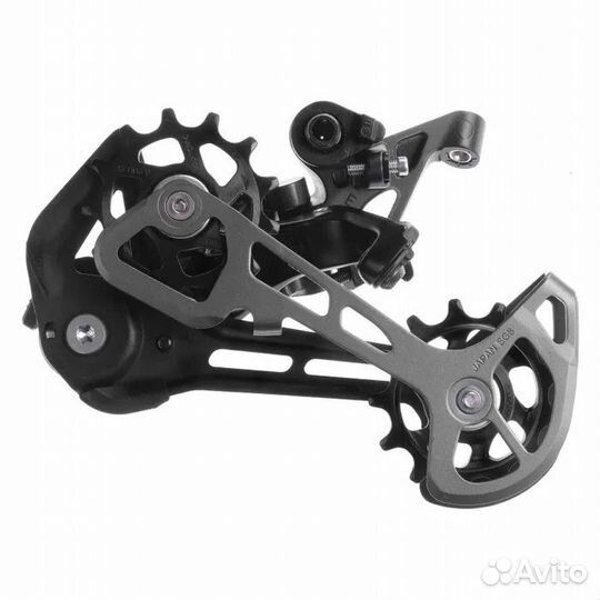 SLX Rear Derailleur RD-M7100-SGS 1x12s