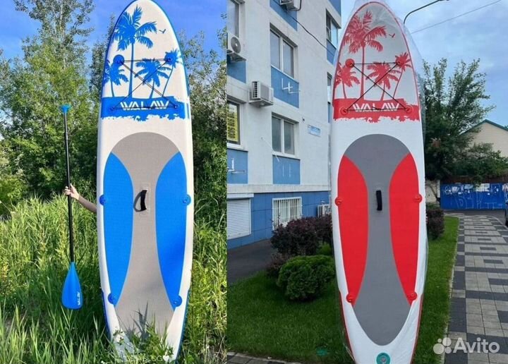 Sup bord Сапборд в розницу и оптом