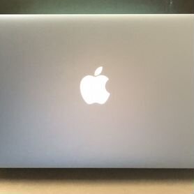 Apple MacBook Air A1370 состояние как новый