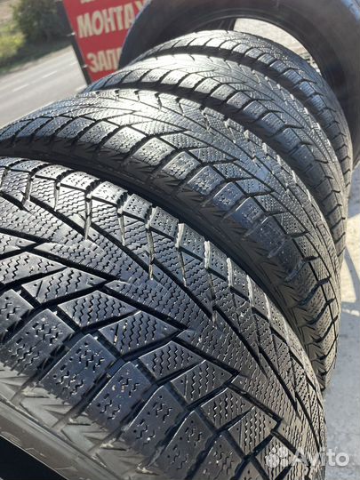 Hankook Aurora K109 185/60 R14 28L