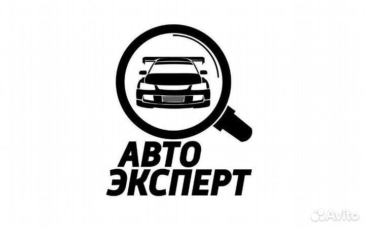 Автоподборщик лднр, РФ