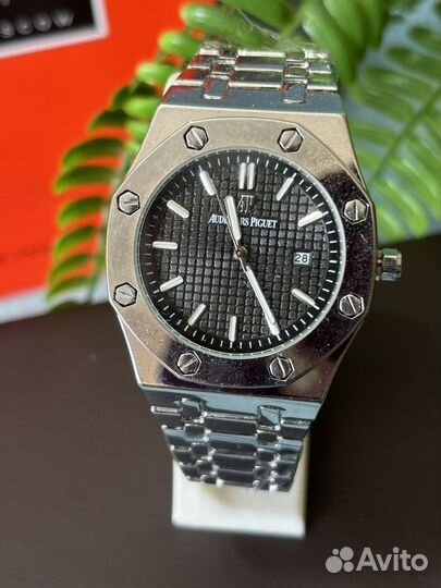 Часы мужские Audemars Piguet