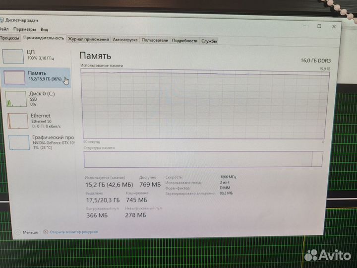 Lga 2011 X79 xeon 8/16 ядер 16гб