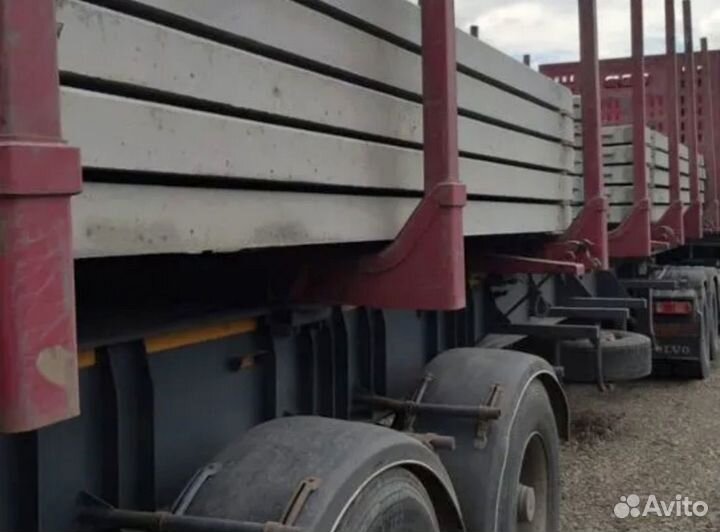 Плиты аэродромные паг 14 в наличии с доставкой