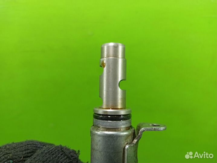 Клапан фаз грм Volkswagen Tiguan NF CTH 2012