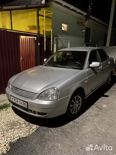 Аренда авто