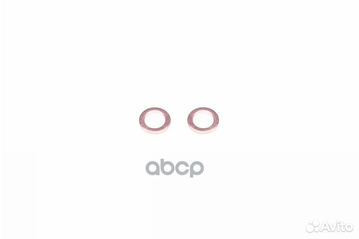 Суппорт тормозной mitsubishi ASX задн.прав