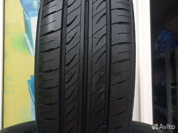 Zeta ZTR50 185/60 R14 82H
