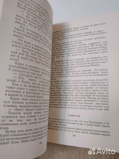 Воспоминания. Сухотина-Толстая Т. Л