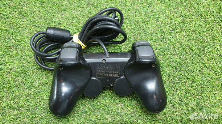 Sony PlayStation 2 Slim покупка/продажа