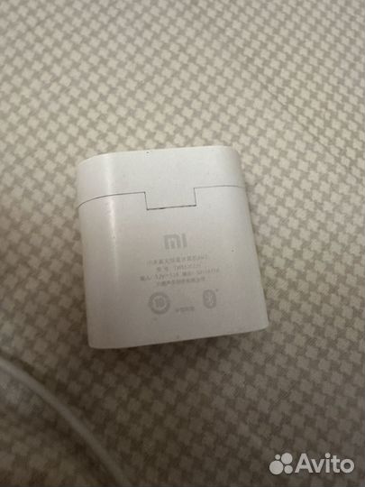 Xiaomi Mi Air 2 True Wireless Earphones