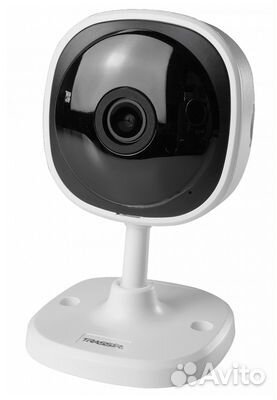 Камера видео Web IP видеонаблюдение новая гарантия купить в Пензе ...