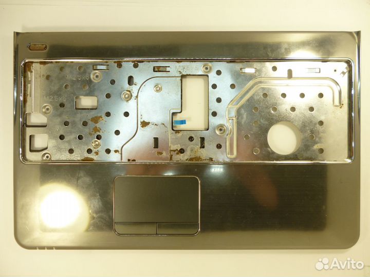 Б. у. запчасти ноутбука Dell Inspiron N5010/ M5010