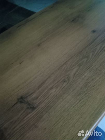 Кухонный стол бу