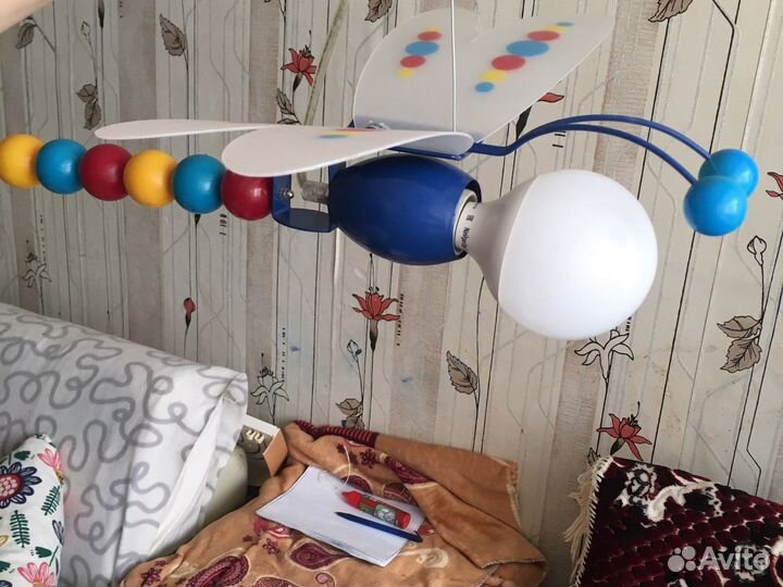 Люстра потолочная икеа