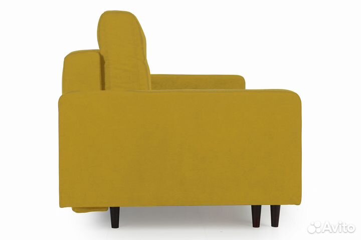 Диван-кровать Лоретт