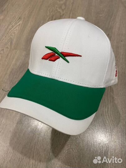 Кепка бейсболка детская