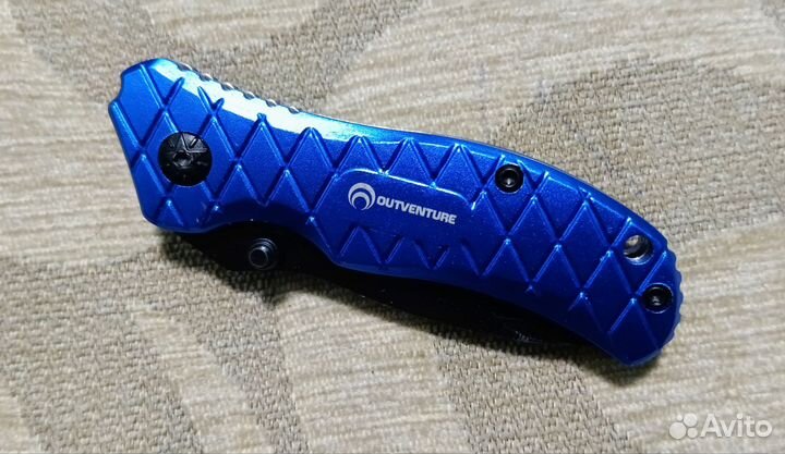 Мультитулы