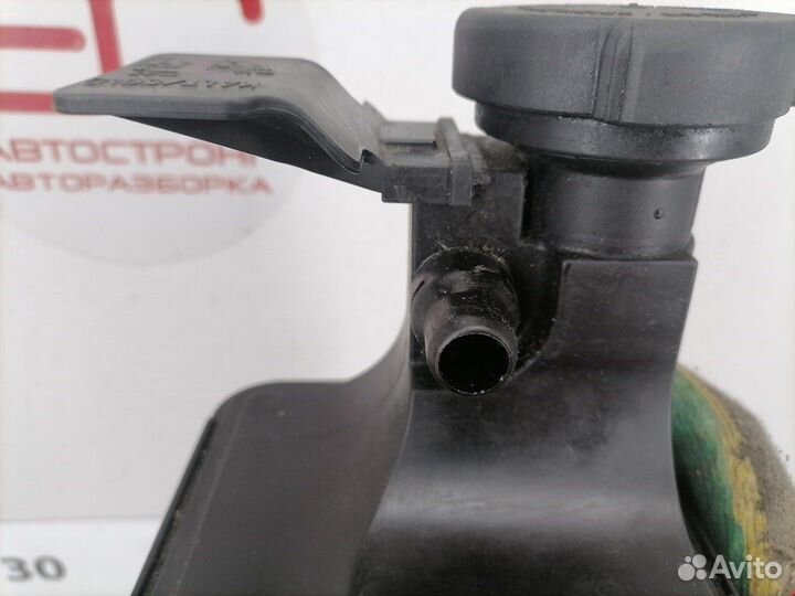 Бачок расширительный для BMW 3-Series (E46)