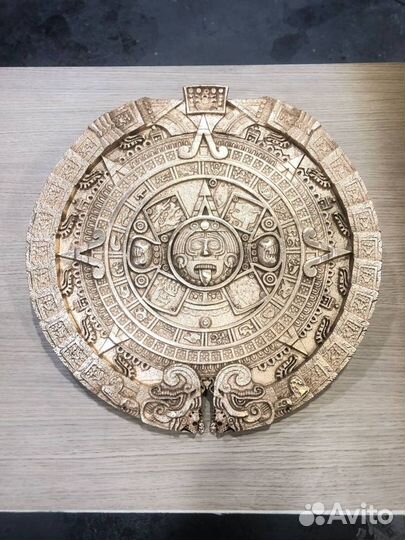 Фрезеровка по дереву чпу